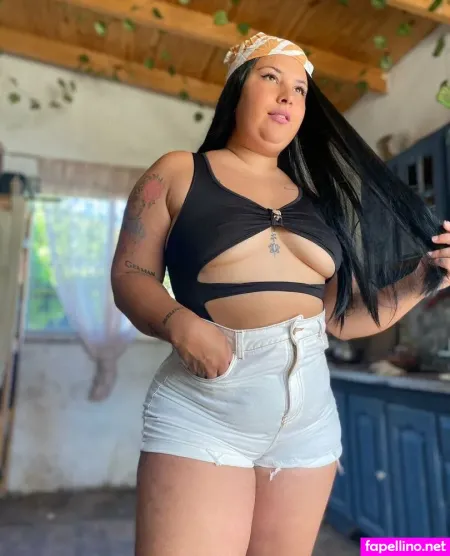 Queenthesex OnlyFans Thumbnail #TyeByM2piN