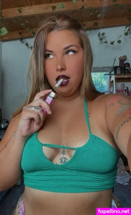 Queenthesex OnlyFans Thumbnail #aSjQISpT0t