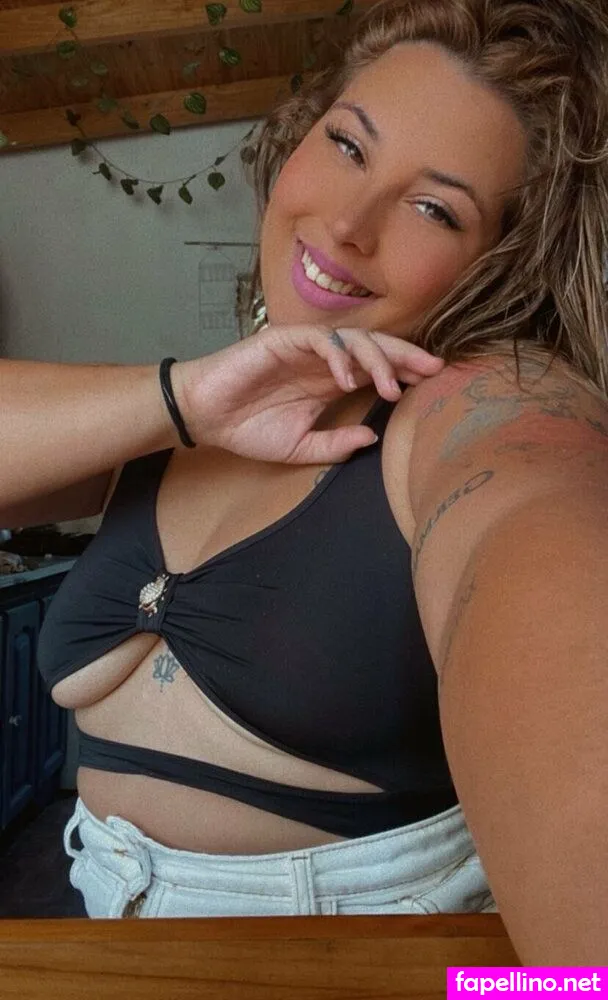 queenthesex, yesterdaysgarbage Nude Leaked OnlyFans Photo #bT42M9gdv0