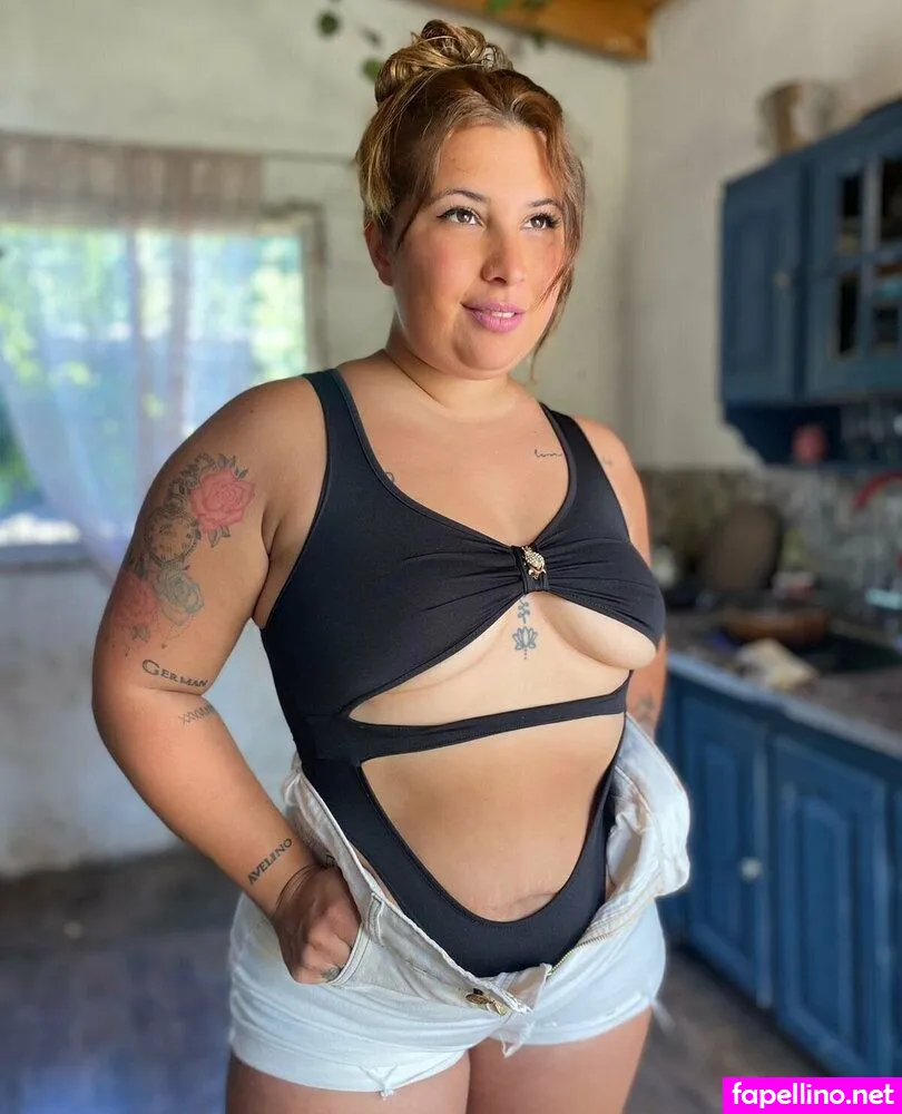 queenthesex, yesterdaysgarbage Nude Leaked OnlyFans Photo #dKyAdTXDVL