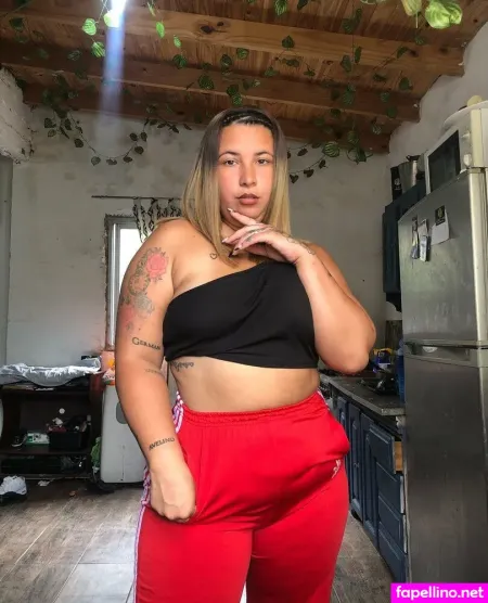 Queenthesex Main Profile Photo