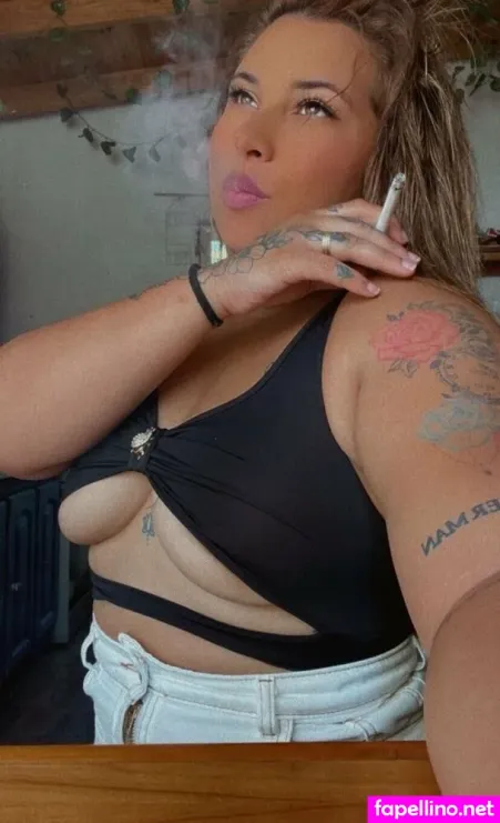 Queenthesex OnlyFans Thumbnail #fgAhlHL5jR