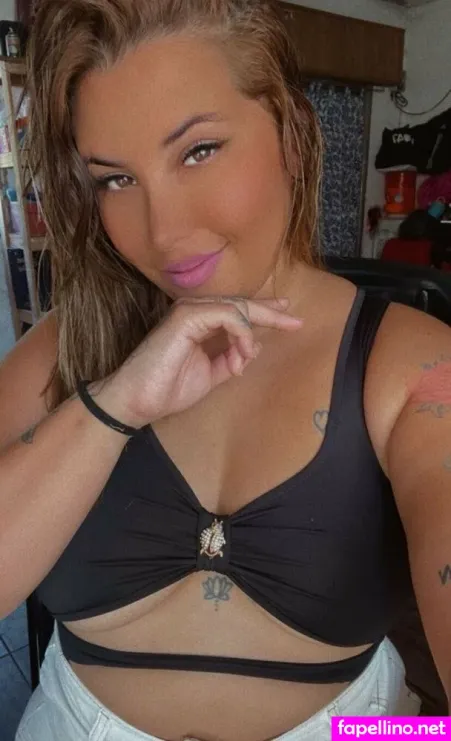 Queenthesex OnlyFans Thumbnail #qnsKR5oVQg