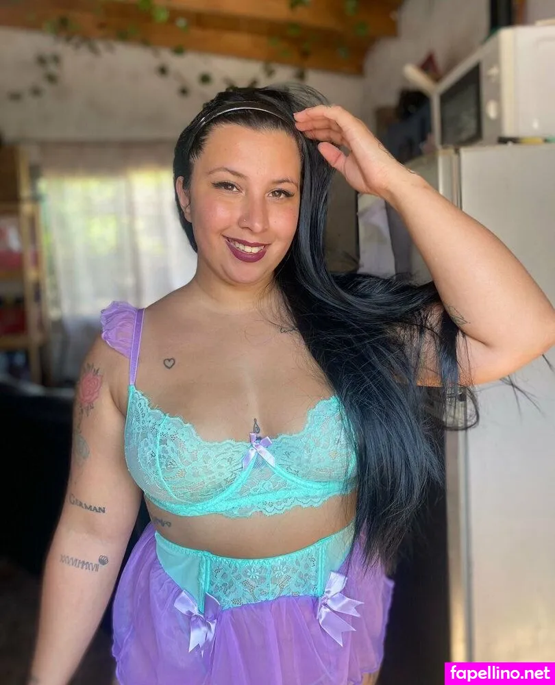 queenthesex, yesterdaysgarbage Nude Leaked OnlyFans Photo #xPC5XeTku9
