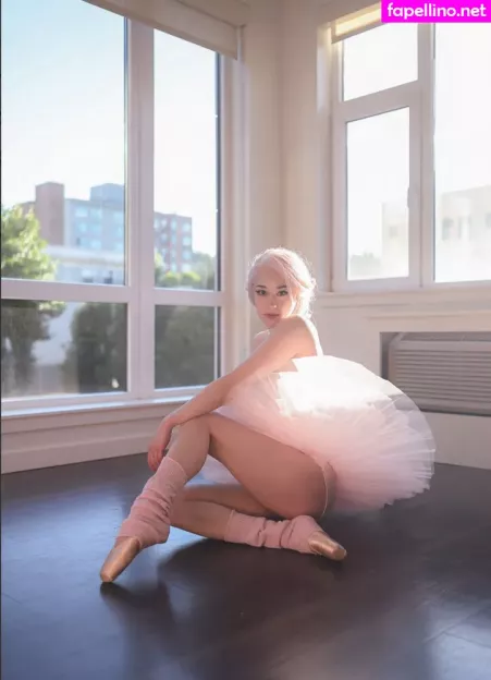 Queentofu 7 OnlyFans Thumbnail #0z1xUabHTx