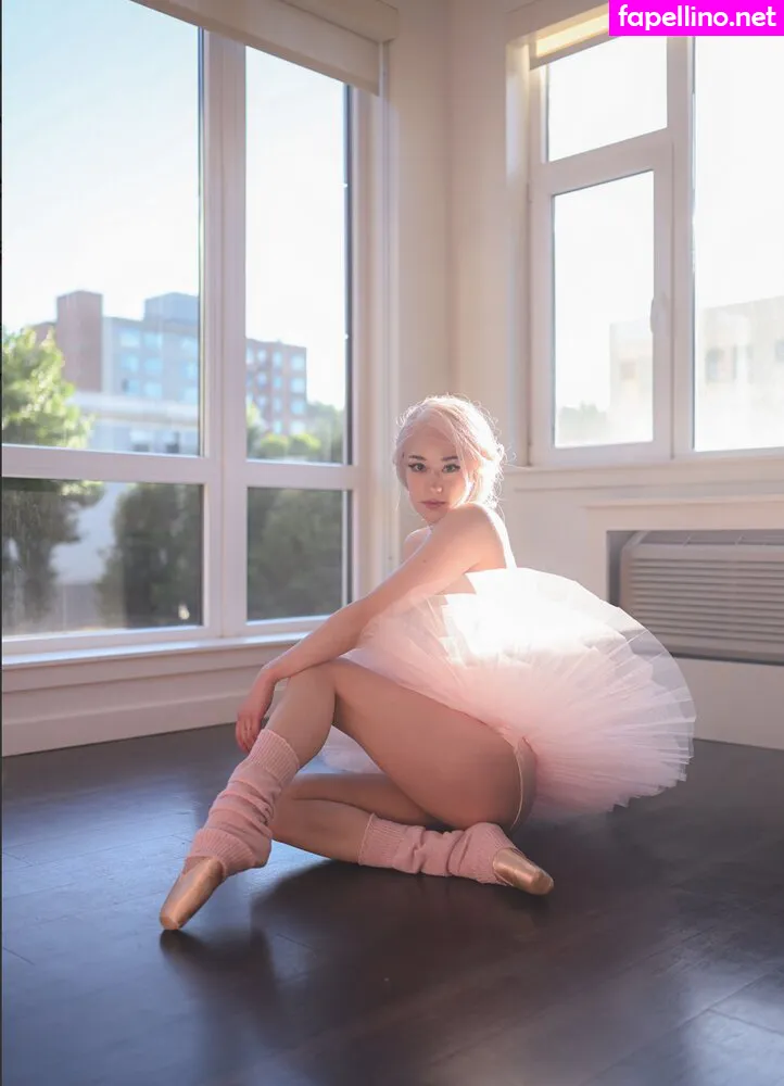 babytofu, https:, tofu_games Nude Leaked OnlyFans Photo #0z1xUabHTx