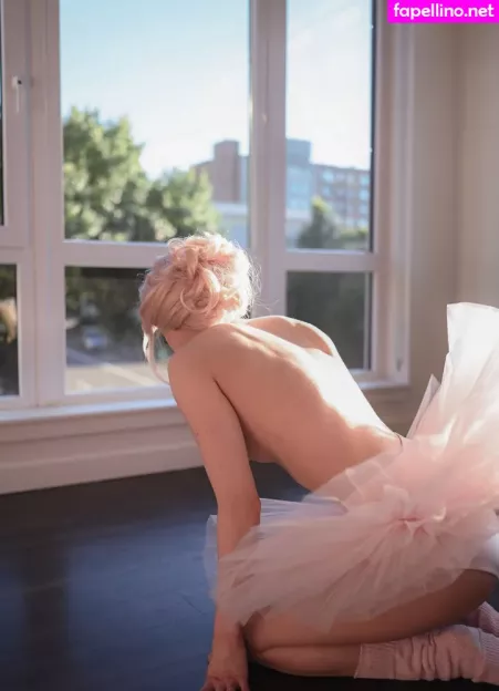 Queentofu 7 OnlyFans Thumbnail #4eUY0c4rq3