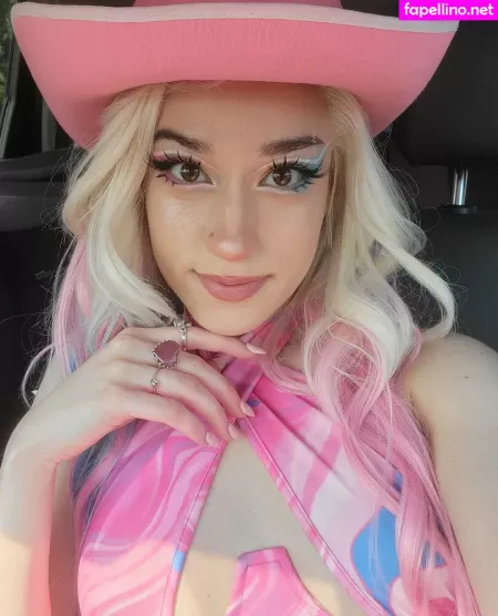 Queentofu 7 OnlyFans Thumbnail #7wVRSTFKss