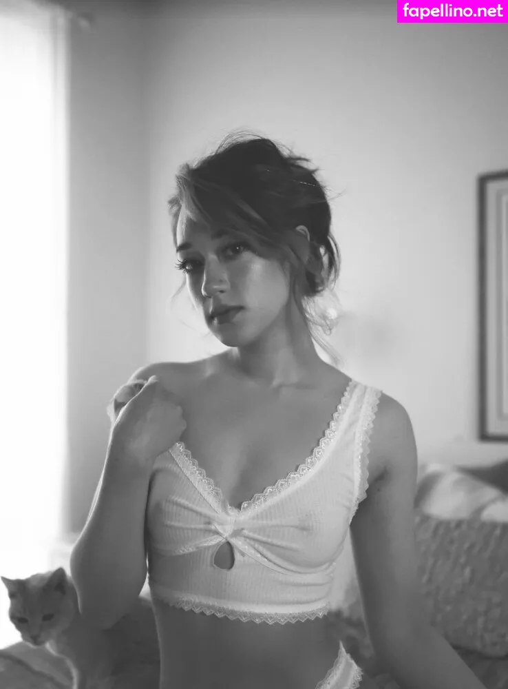 babytofu, https:, tofu_games Nude Leaked OnlyFans Photo #7y3IgxogRL