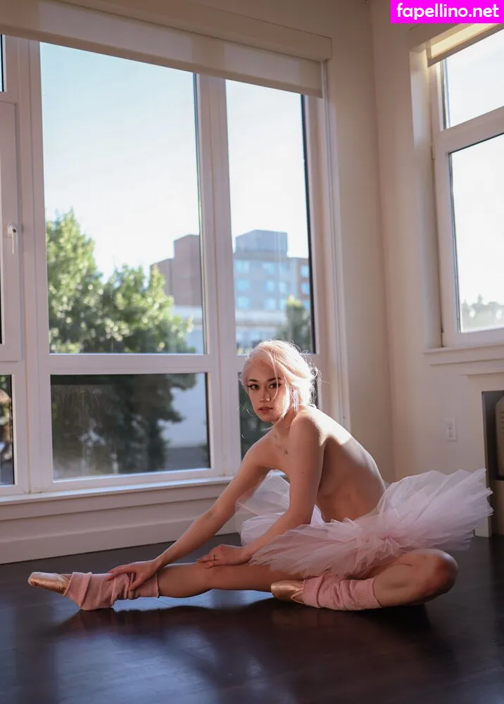 babytofu, https:, tofu_games Nude Leaked OnlyFans Photo #D3aPSdcPOk