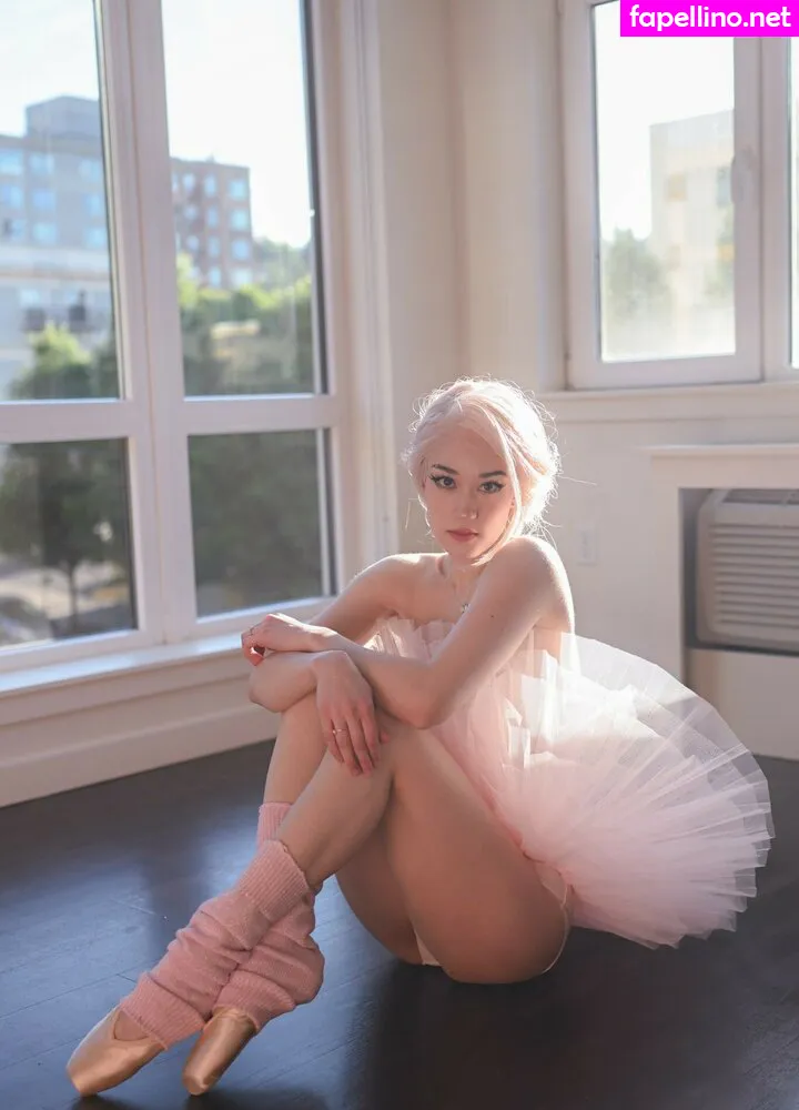 babytofu, https:, tofu_games Nude Leaked OnlyFans Photo #FSPHXbmEAy