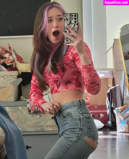 Queentofu 7 OnlyFans Thumbnail #Mtg8VKA0Em