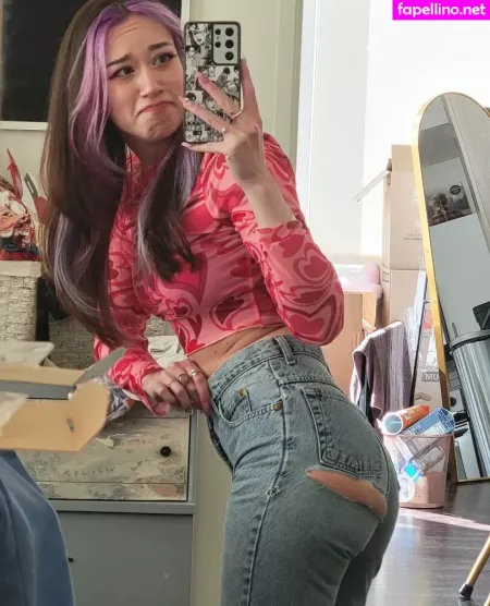 Queentofu 7 OnlyFans Thumbnail #OrZPVjaHon