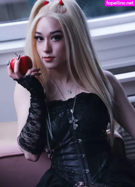 Queentofu 7 OnlyFans Thumbnail #TM1YgnlxHm