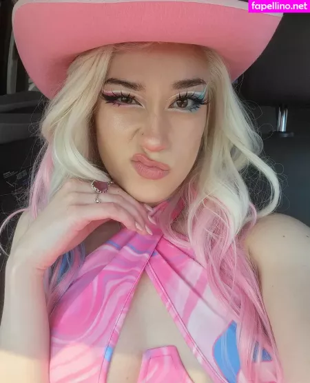 Queentofu 7 OnlyFans Thumbnail #WvlSYdnb27