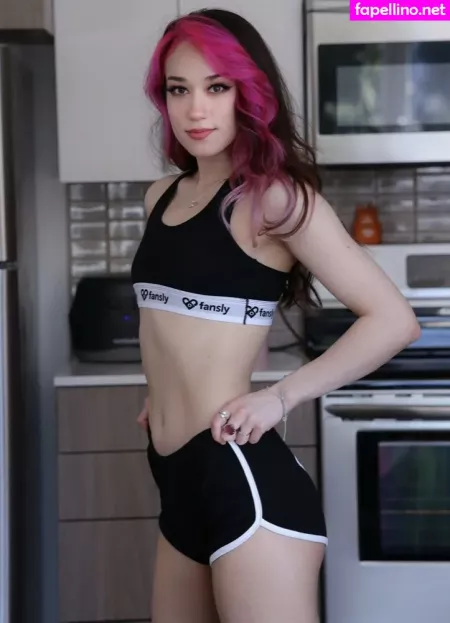 Queentofu 7 OnlyFans Thumbnail #YEkzCu80LB