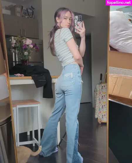 Queentofu 7 OnlyFans Thumbnail #aUiMxjeMrO