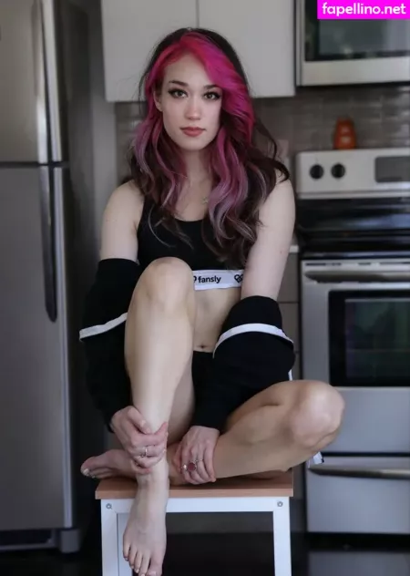 Queentofu 7 OnlyFans Thumbnail #c6Jr1Z1BSI