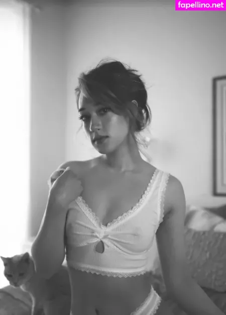 Queentofu 7 OnlyFans Thumbnail #dFHlD0EQzX