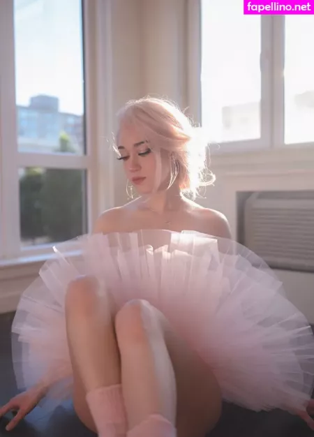 Queentofu 7 OnlyFans Thumbnail #hWef84IQH2