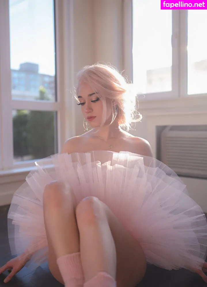 babytofu, https:, tofu_games Nude Leaked OnlyFans Photo #hWef84IQH2