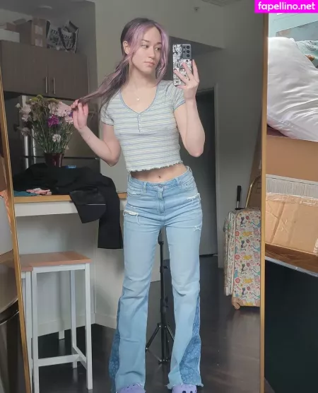 Queentofu 7 OnlyFans Thumbnail #rWGTacbBAJ