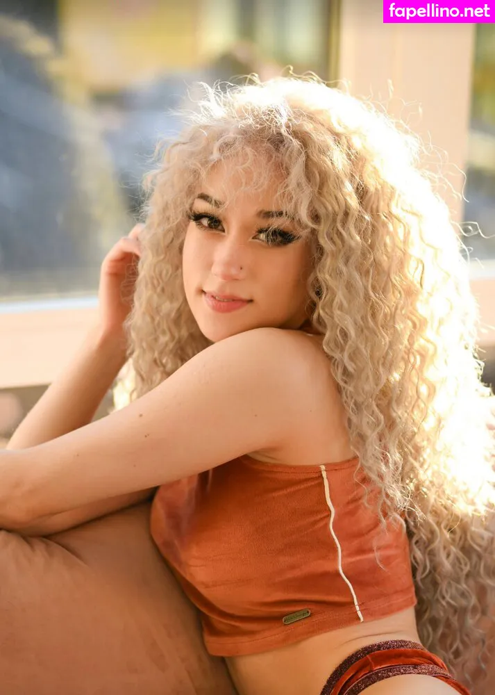 babytofu, https:, tofu_games Nude Leaked OnlyFans Photo #rdaa85v6Ql