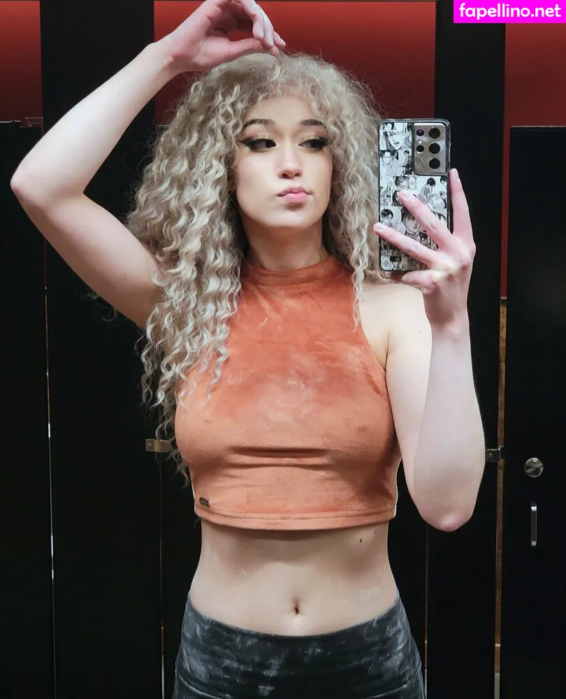 babytofu, https:, tofu_games Nude Leaked OnlyFans Photo #xj6VIun9GG