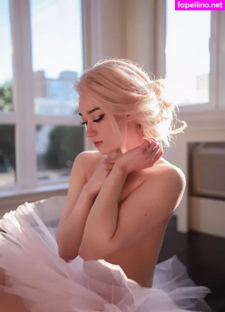 Queentofu 7 OnlyFans Thumbnail #yxo7DkCh8x