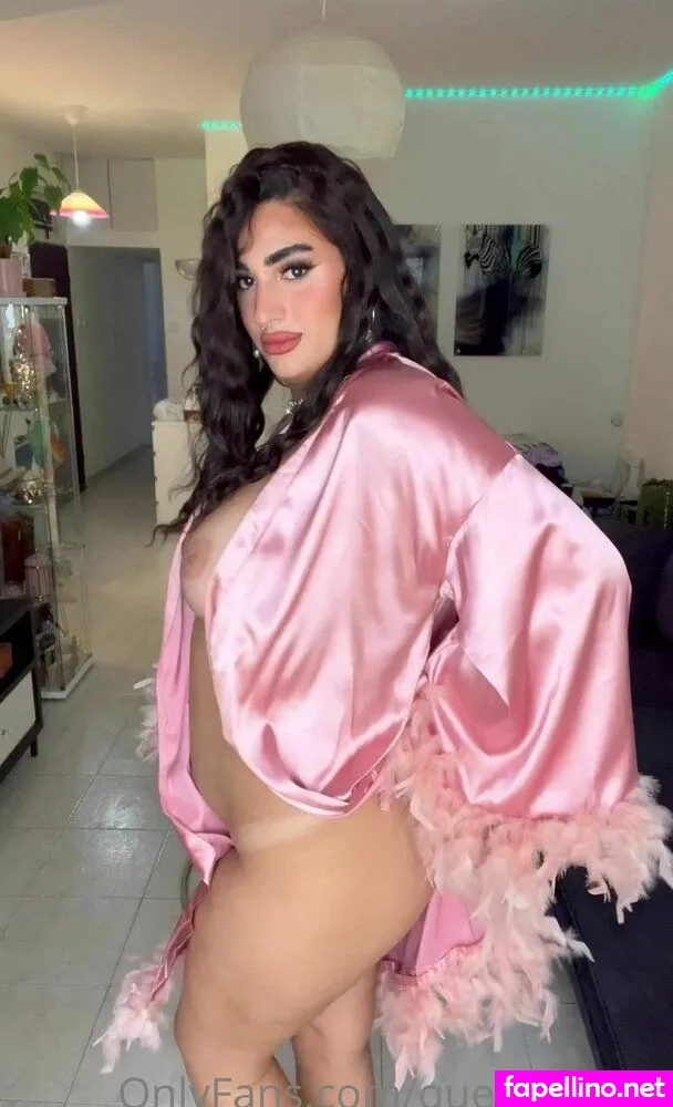orianspivak Nude Leaked OnlyFans Photo #uCyaOS8PM6