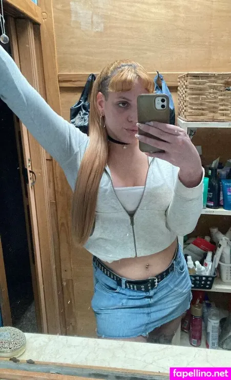 Queentrinax OnlyFans Thumbnail #lkBVTc9nuB