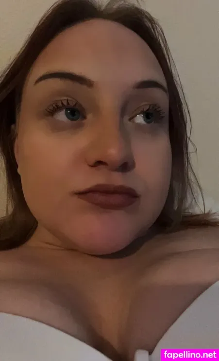 Queentuhmis OnlyFans Thumbnail #SwRY6qJWwQ