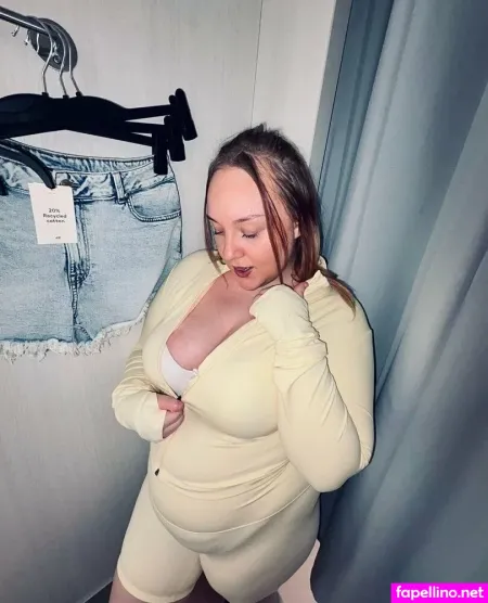 Queentuhmis OnlyFans Thumbnail #Y6bpQUnYPv