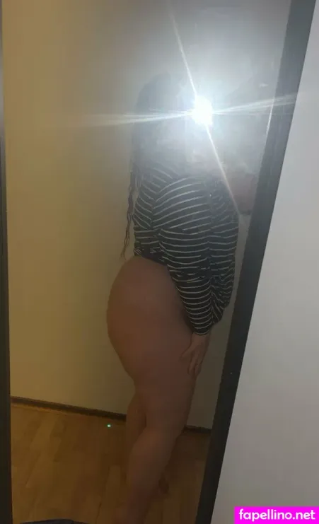 Queentuhmis OnlyFans Thumbnail #atS8uziYSe