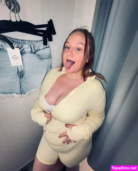 Queentuhmis OnlyFans Thumbnail #fgeXmCT013