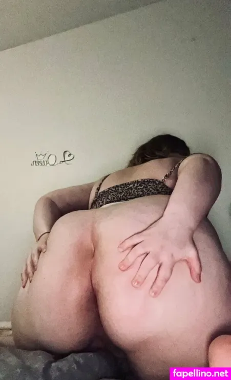 Queentuhmis OnlyFans Thumbnail #uiketM8Bv9