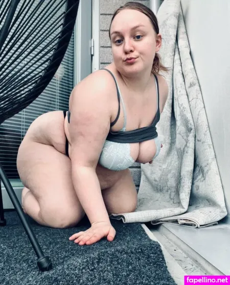 Queentuhmis OnlyFans Thumbnail #xNKLafQUdP