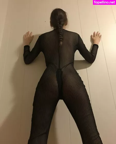 Queenv1997 OnlyFans Thumbnail #uhW6Di6PFZ