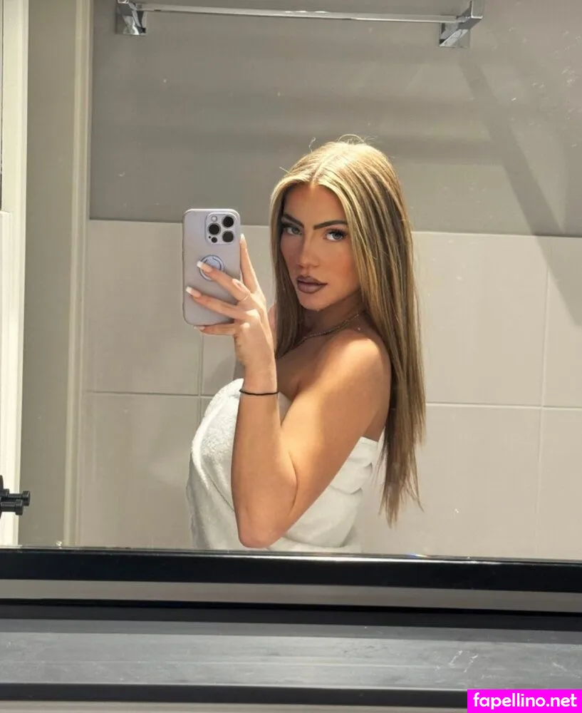 queenv8.8.8 Nude Leaked OnlyFans Photo #ZVL8CFvfMT
