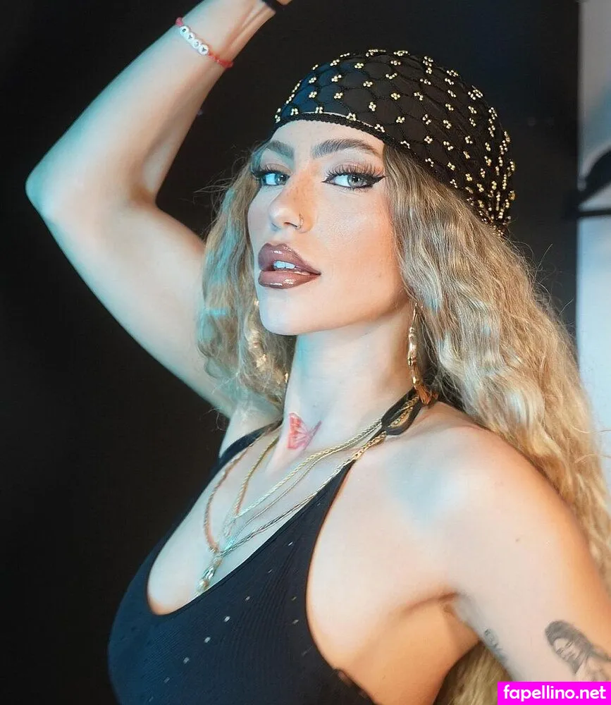 queenv8.8.8 Nude Leaked OnlyFans Photo #cNaTKspK7a