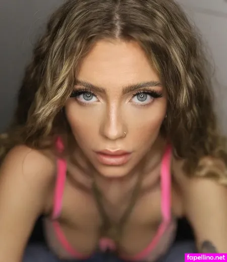 Queenv8 8 8 OnlyFans Thumbnail #yoGE4dUU3X