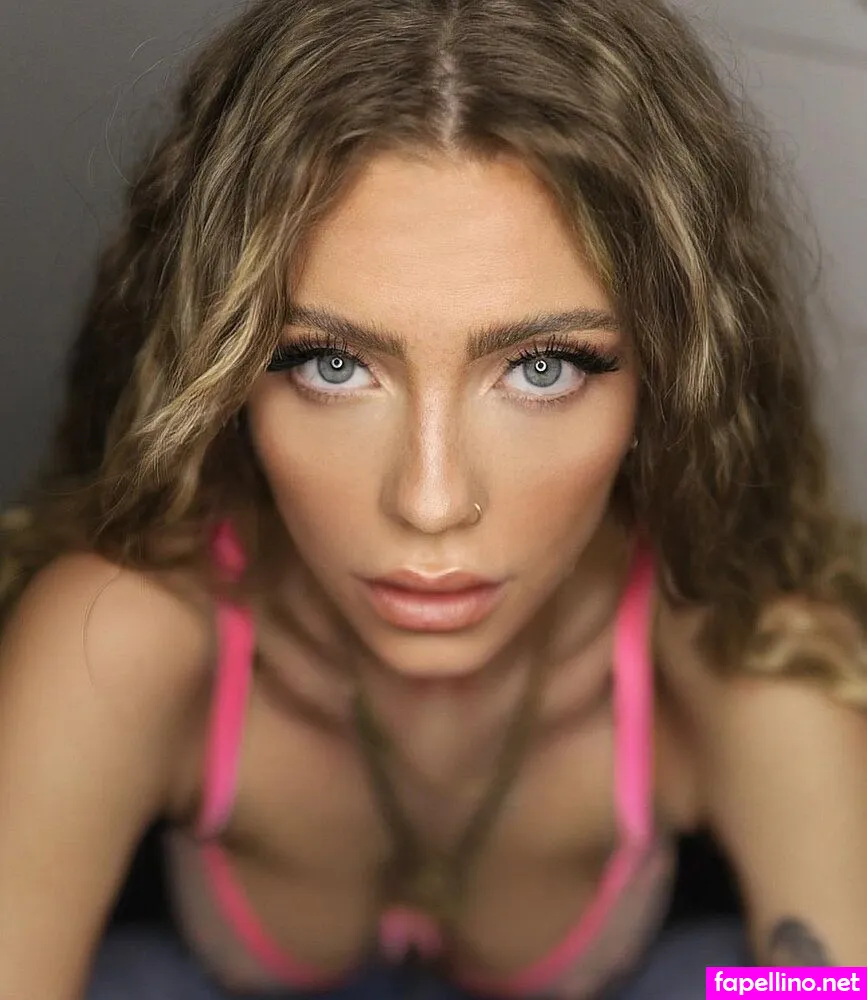 queenv8.8.8 Nude Leaked OnlyFans Photo #yoGE4dUU3X
