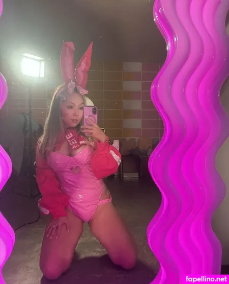 Queenvalxxx OnlyFans Thumbnail #7R6i1FGhjY