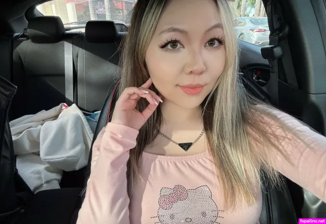 Queenvalxxx OnlyFans Thumbnail #HNd0kwQh1x