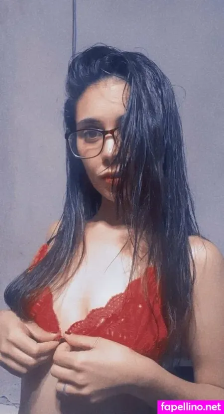 Queenvcsext OnlyFans Thumbnail #02cXdABMY9