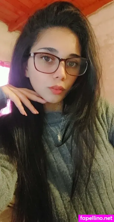 Queenvcsext OnlyFans Thumbnail #04gJYQ3x53