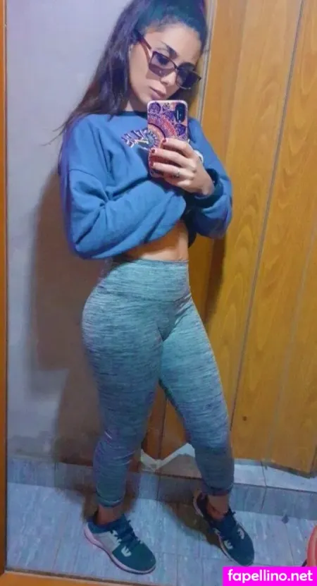 Queenvcsext OnlyFans Thumbnail #0I5HvEeX9Y