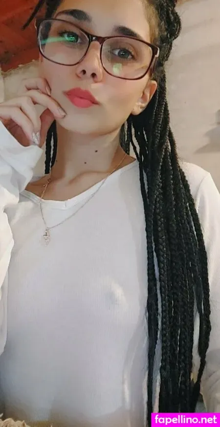 Queenvcsext OnlyFans Thumbnail #6B78Q553Do