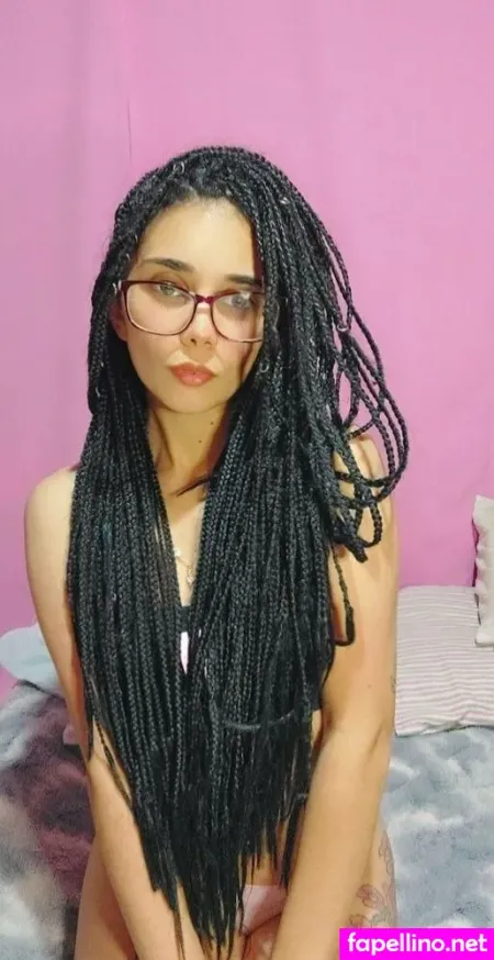 Queenvcsext OnlyFans Thumbnail #6adtZRAHzH