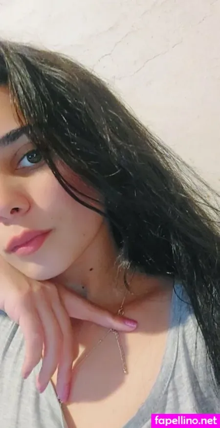 Queenvcsext OnlyFans Thumbnail #8l2wVAIOWL